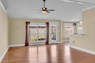4009 Lauren Ct, Destin, FL 32541 - Photo 8