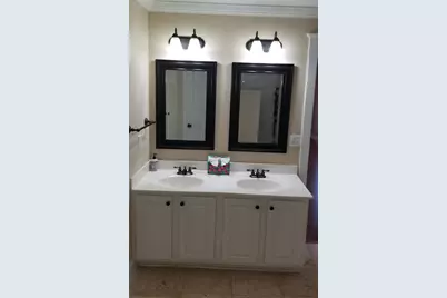 4009 Lauren Court, Destin, FL 32541 - Photo 34