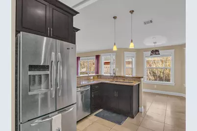 4009 Lauren Court, Destin, FL 32541 - Photo 14