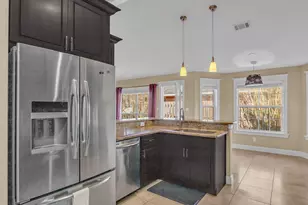 4009 Lauren Ct, Destin, FL 32541 - Photo 14