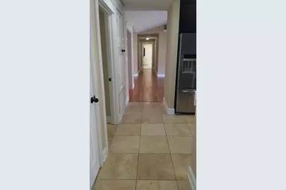 4009 Lauren Court, Destin, FL 32541 - Photo 36