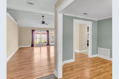 4009 Lauren Court, Destin, FL 32541 - Photo 6