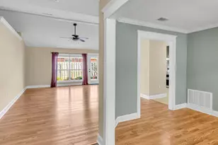 4009 Lauren Ct, Destin, FL 32541 - Photo 6