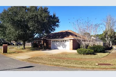 4009 Lauren Court, Destin, FL 32541 - Photo 54