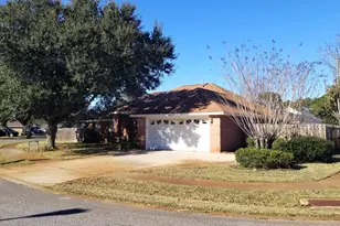 4009 Lauren Ct, Destin, FL 32541 - Photo 54