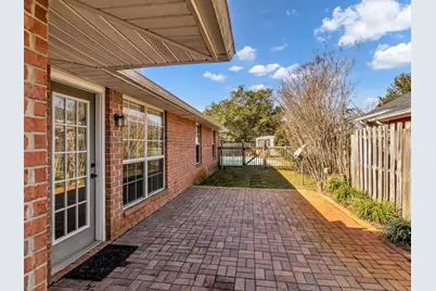 4009 Lauren Court, Destin, FL 32541 - Photo 48
