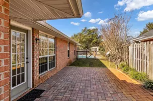 4009 Lauren Ct, Destin, FL 32541 - Photo 48