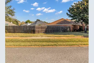 4009 Lauren Court, Destin, FL 32541 - Photo 56