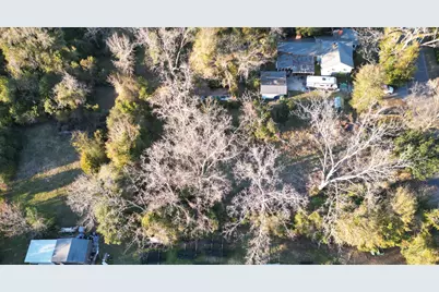 736 2nd Street, Chipley, FL 32428 - Photo 14