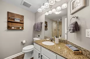 4207 Indian Bayou Trail, Destin, FL 32541 - Photo 14