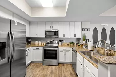 4207 Indian Bayou Trail #21116, Destin, FL 32541 - Photo 6