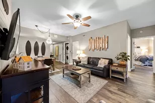 4207 Indian Bayou Trail, Destin, FL 32541 - Photo 8