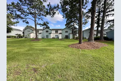 223 Oxford Court, Mary Esther, FL 32569 - Photo 34