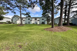 223 Oxford Ct, Mary Esther, FL 32569 - Photo 34