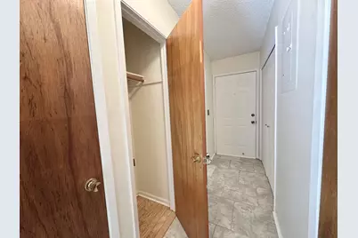 223 Oxford Court, Mary Esther, FL 32569 - Photo 20