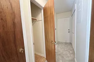 223 Oxford Ct, Mary Esther, FL 32569 - Photo 20