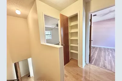 223 Oxford Court, Mary Esther, FL 32569 - Photo 24