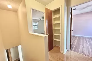 223 Oxford Ct, Mary Esther, FL 32569 - Photo 24