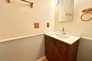 223 Oxford Ct, Mary Esther, FL 32569 - Photo 28