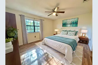 223 Oxford Court, Mary Esther, FL 32569 - Photo 22