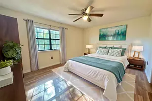 223 Oxford Ct, Mary Esther, FL 32569 - Photo 22