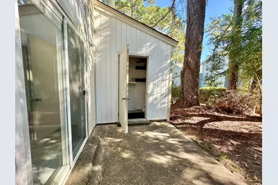 223 Oxford Court, Mary Esther, FL 32569 - Photo 10