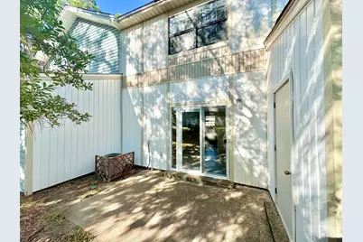223 Oxford Court, Mary Esther, FL 32569 - Photo 12