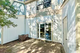 223 Oxford Ct, Mary Esther, FL 32569 - Photo 12