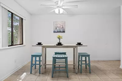 308 Miracle Strip Parkway #UNIT 19C, Fort Walton Beach, FL 32548 - Photo 8