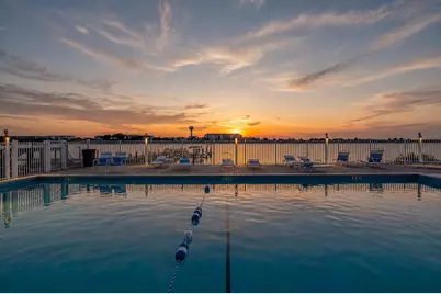 308 Miracle Strip Parkway #UNIT 19C, Fort Walton Beach, FL 32548 - Photo 20