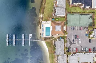 308 Miracle Strip Pkwy, Fort Walton Beach, FL 32548 - Photo 18