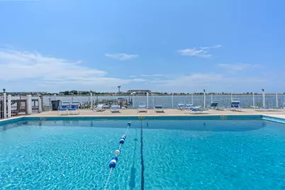 308 Miracle Strip Parkway #UNIT 19C, Fort Walton Beach, FL 32548 - Photo 2