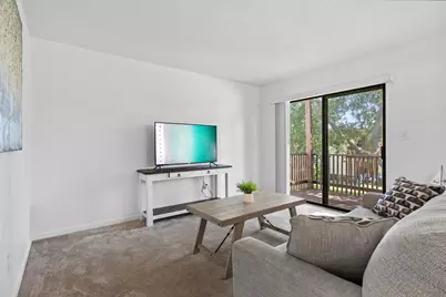 308 Miracle Strip Parkway #UNIT 19C, Fort Walton Beach, FL 32548 - Photo 6