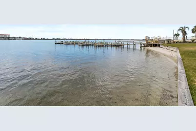308 Miracle Strip Parkway #UNIT 19C, Fort Walton Beach, FL 32548 - Photo 16