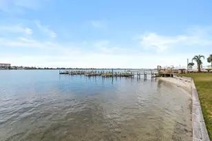 308 Miracle Strip Pkwy, Fort Walton Beach, FL 32548 - Photo 16