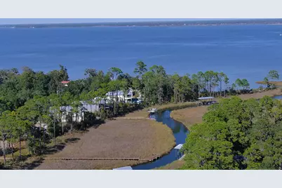 Lot28-B.32 E Point Washington Road, Santa Rosa Beach, FL 32459 - Photo 10