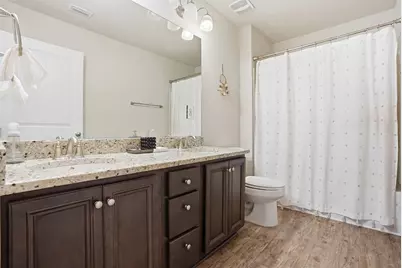 88 Marsh Landing S, Freeport, FL 32439 - Photo 38