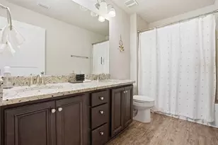 88 Marsh Landing S, Freeport, FL 32439 - Photo 38