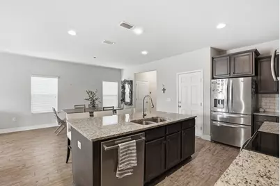 88 Marsh Landing S, Freeport, FL 32439 - Photo 16