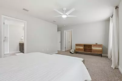 88 Marsh Landing S, Freeport, FL 32439 - Photo 28