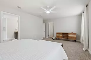 88 Marsh Landing S, Freeport, FL 32439 - Photo 28