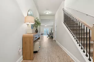 88 Marsh Landing S, Freeport, FL 32439 - Photo 8