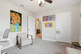 88 Marsh Landing S, Freeport, FL 32439 - Photo 42