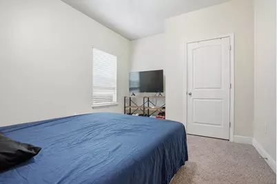 88 Marsh Landing S, Freeport, FL 32439 - Photo 20
