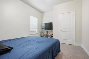 88 Marsh Landing S, Freeport, FL 32439 - Photo 20