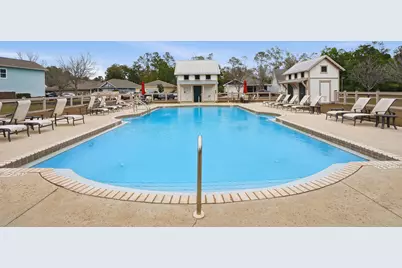 88 Marsh Landing S, Freeport, FL 32439 - Photo 6