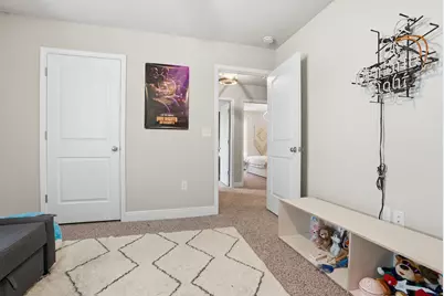 88 Marsh Landing S, Freeport, FL 32439 - Photo 40