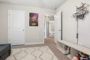 88 Marsh Landing S, Freeport, FL 32439 - Photo 40