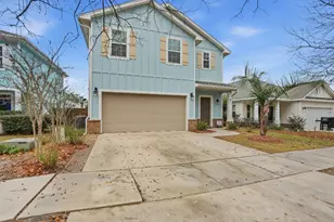 88 Marsh Landing S, Freeport, FL 32439 - Photo 2