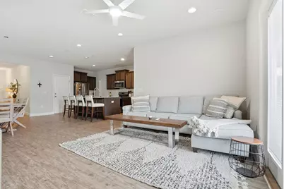 88 Marsh Landing S, Freeport, FL 32439 - Photo 12